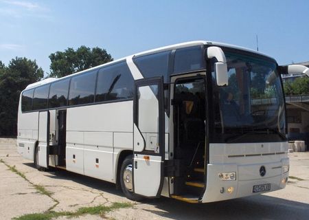 Deplasari de 1 zi cu autocare pe ruta Mangalia-Constanta-Bucuresti Deplasari de 1 zi cu autocare pe ruta Mangalia-Constanta-Bucuresti