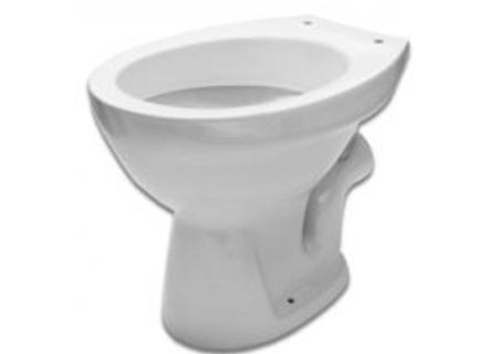 Desfundare Wc - reparatii Instalatii tehnico - sanitare
