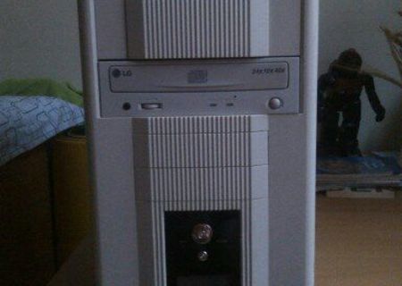Desktop-Unitate PC 160-ieftin Desktop-Unitate PC 160-ieftin