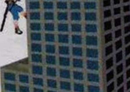 Deszapezire acoperisuri si terase