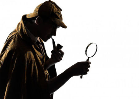 Detectiv Craiova Dolj Particular Detectiv Craiova Dolj Particular