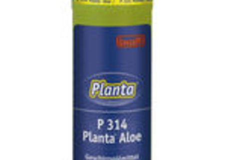 Detergent profesional Planta&reg; Aloe