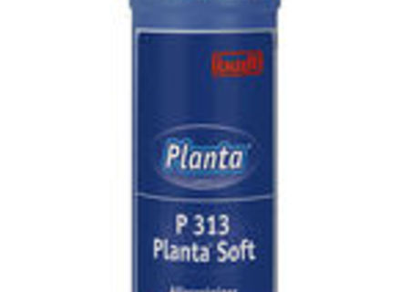 Detergent profesional Planta® Soft Detergent profesional Planta® Soft