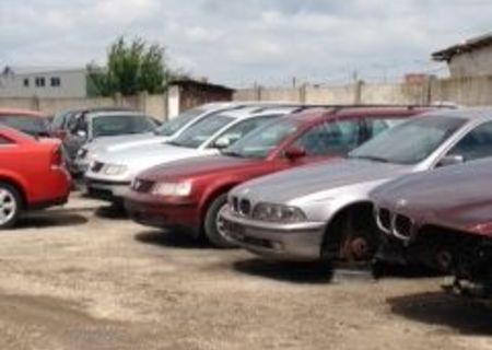 Dezmembram Audi,Vw,Bmw,Opel,Ford,Renault,Merecdes,Peugeot,etc Dezmembram Audi,Vw,Bmw,Opel,Ford,Renault,Merecdes,Peugeot,etc