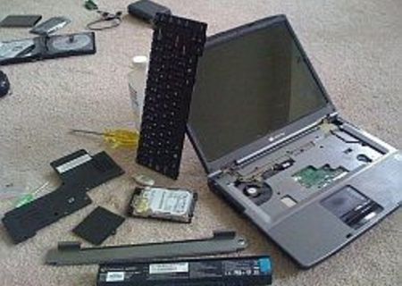 Dezmembram laptopuri MSI, Acer, HP, Toshiba, Sony, Dell etc.