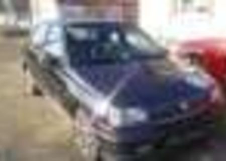 dezmembrarea unui Renault Clio 1,9 Diesel, dezmembrarea unui Renault Clio 1,9 Diesel,