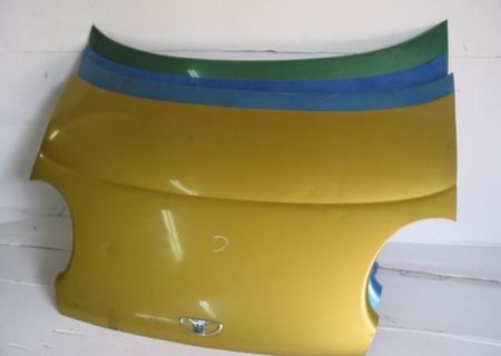 dezmembrari daewoo matiz