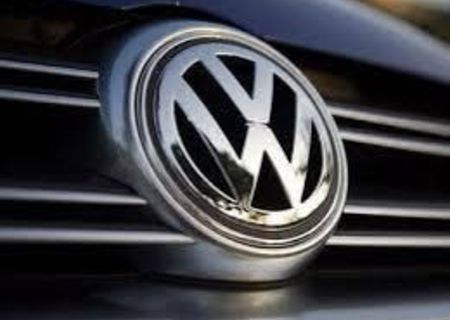 Dezmembrari marca Volkswagen