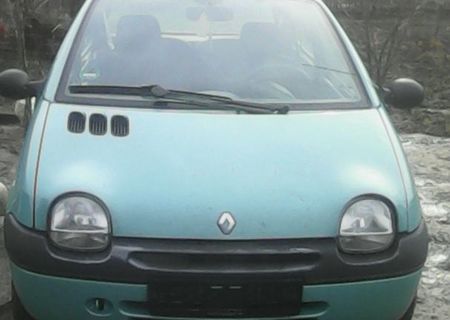 dezmembrari renault twingo 1.2b 8v cutie manuala an 1999