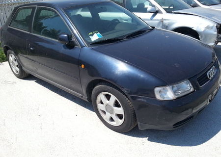 dezmembrez audi a3 1.9tdi ahf 1998 dezmembrez audi a3 1.9tdi ahf 1998