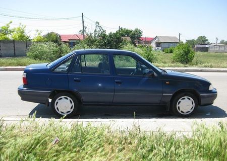 Dezmembrez Daewoo Cielo (albastru) Dezmembrez Daewoo Cielo (albastru)