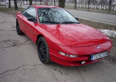 DEZMEMBREZ FORD PROBE 2.0 BENZINA DIN 94