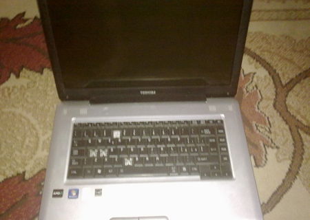 dezmembrez hp dv2000 si toshiba sattelite L450D