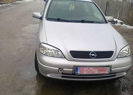 dezmembrez opel astra g benzina diesel dezmembrez opel astra g benzina diesel