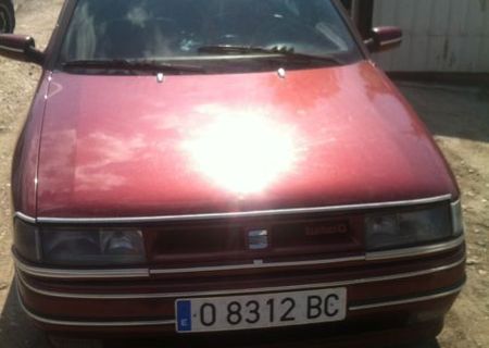 Dezmembrez Seat Toledo din 1992