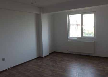 Dezvoltator, 3 camere, 45.000 euro,imobil nou, Oltenitei