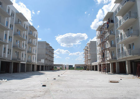 Dezvoltator vand apartament 2 camere B-dul Metalurgiei. Dezvoltator vand apartament 2 camere B-dul Metalurgiei.