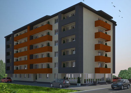 Dezvoltator vand apartament 3 camere, 78 mp utili etaj 2/4 cu lift Metrou Dimitrie Leonida Dezvoltator vand apartament 3 camere, 78 mp utili etaj 2/4 cu lift Metrou Dimitrie Leonida