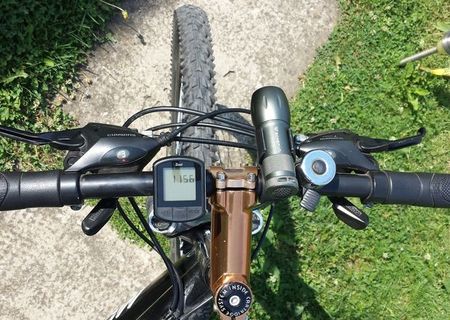 DHS Mountec Alu Freerider DHS Mountec Alu Freerider