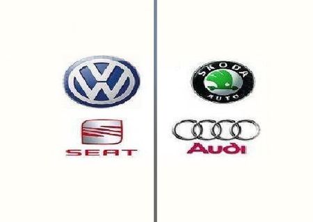 Diagnoza auto grupul VAG Diagnoza auto grupul VAG
