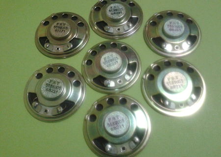 Difuzor F.S.T. 5589U05  68231
