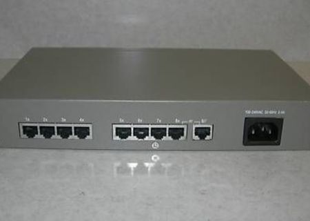Digital hub delxr- a3