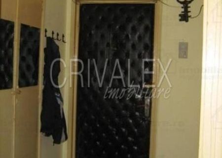 DIHAM BASARABIA - VAND APARTAMENT 2 CAMERE