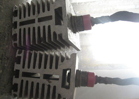 Diode de putere rusesti L161-320