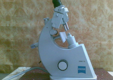 Dioptimetru