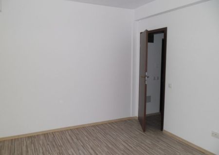 Direct Dezvoltator - Apartament Nou - Berceni