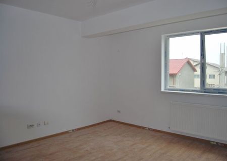 Direct Dezvoltator - Apartament Spatios