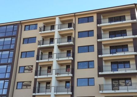 Direct Dezvoltator Vand apartament 3 camere Sos. Berceni Bld. Metalurgiei Direct Dezvoltator Vand apartament 3 camere Sos. Berceni Bld. Metalurgiei