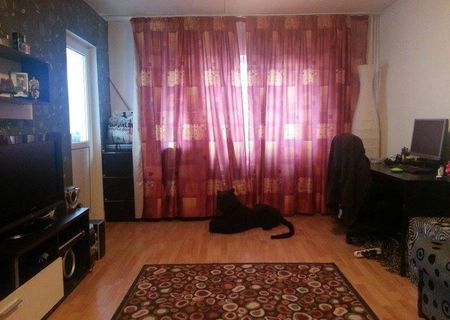 direct Proprietar 3 camere baneasa