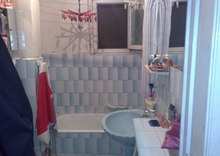 Direct Proprietar Vand