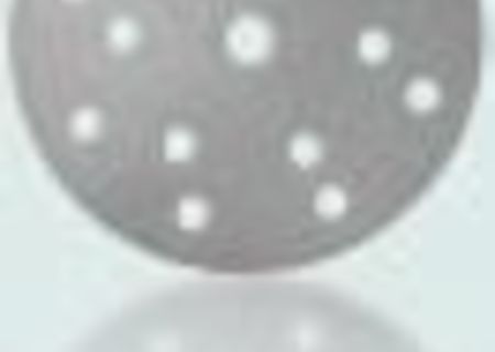 Disc abraziv P1000,P1200,P1500,P2000