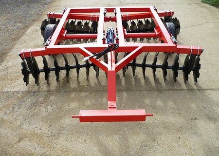 disc agricole noi diverse marimi disc agricole noi diverse marimi