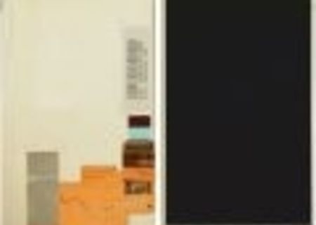 Display AMOLED HTC Bravo, Desire, Google Nexus One Original