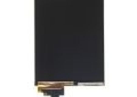Display apple iphone 3g original