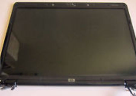 Display HP Pavilion Dv6000 Display HP Pavilion Dv6000