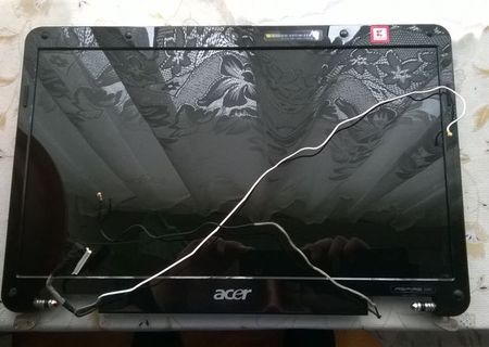 Display Laptop Acer Aspire 5541G 15.6" Display Laptop Acer Aspire 5541G 15.6"