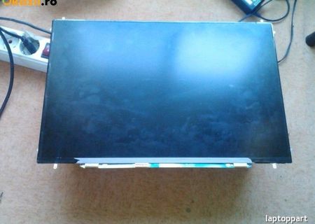 Display laptop Apple Macbook Pro 8. 3 A1297 LP171WU6- TLB2 Display laptop Apple Macbook Pro 8. 3 A1297 LP171WU6- TLB2