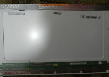 Display laptop Asus C90S