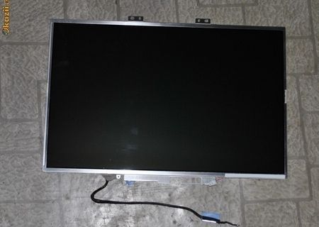 Display laptop Dell Inspiron 1501