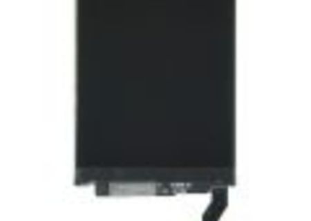 Display nokia n85 n86 original