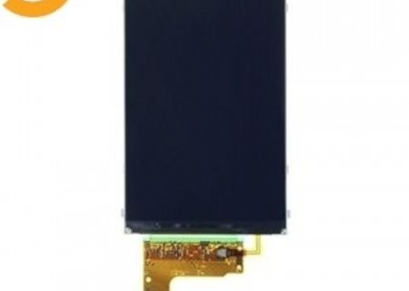Display sony ericsson st25i neo ,r800,xperia play 4g,z1i original