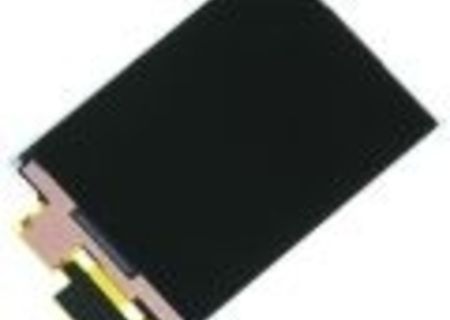 DISPLAY Sony ericsson W995 original
