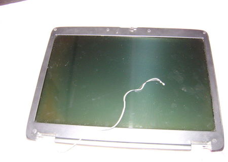 display toshiba