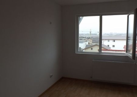 Disponibil Imediat, 2 camere, Imobil NOU - 58 mp