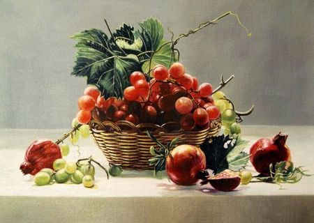 DISTRIBUTIE/GESTIONARE