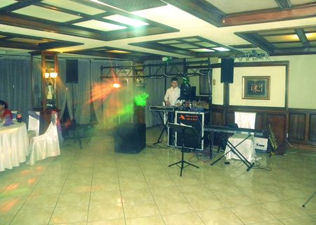 Dj evenimente Iasi Dj evenimente Iasi